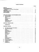 Tapa de The practice of dental hygiene in Canada: Description, guidelines, and recommendations