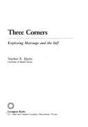 Tapa de Three Corners