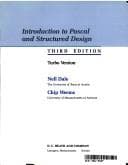 Tapa de Turbo Pascal
