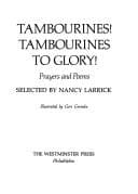 Tapa de Tambourines! Tambourines to glory!