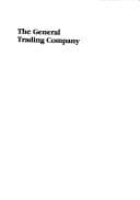 Tapa de The General Trading Company