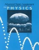 Tapa de Schaim Physics