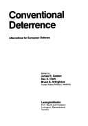 Tapa de Conventional deterrence