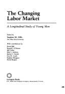Tapa de The Changing labor market