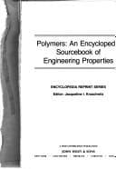 Tapa de Polymers
