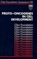Tapa de Proto-oncogenes in cell development