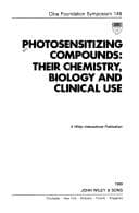 Tapa de Photosensitizing compounds