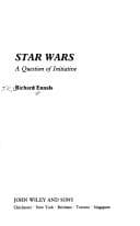 Tapa de Star Wars