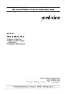 Tapa de Introduction to Modern Biology