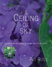 Tapa de A Ceiling of Sky