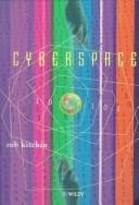 Tapa de Cyperspace