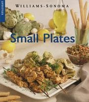 Tapa de Small plates
