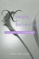 Tapa de Nimble Believing