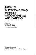Tapa de Parallel supercomputing