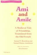 Tapa de Ami and Amile
