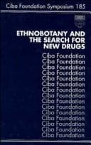 Tapa de Ethnobotany and the search for new drugs