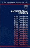 Tapa de Antimicrobial peptides