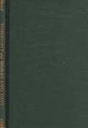 Tapa de Theogony and Works and Days