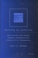 Tapa de Banking on Stability