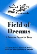 Tapa de Field of dreams