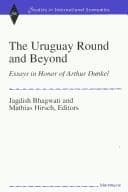 Tapa de Uruguay Round and Beyond