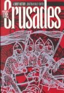 Tapa de The Crusades