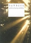 Tapa de Daybook of Critical Reading and Writing