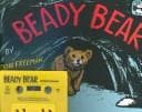 Tapa de Beady Bear