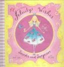 Tapa de Felicity Wishes Secrets and Surprises