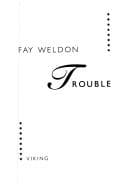 Tapa de Trouble