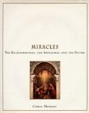 Tapa de Miracles