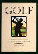 Tapa de Golf