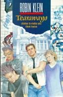 Tapa de Tearaways