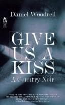 Tapa de Give Us a Kiss