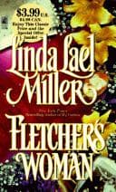 Tapa de Fletchers Woman Promotion with My Outlaw