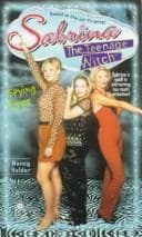 Tapa de Spying Eyes (Sabrina, the Teenage Witch)