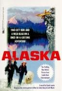 Tapa de Alaska