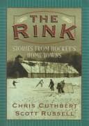 Tapa de The rink
