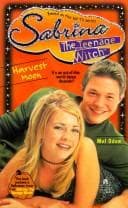 Tapa de Harvest Moon (Sabrina, the Teenage Witch)