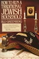 Tapa de HT Run Jew Hsehld