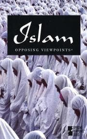 Tapa de islam opposing viewpoints