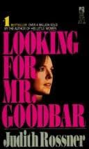Tapa de Looking for Mr. Goodbar