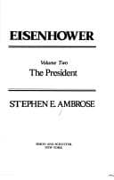 Tapa de Eisenhower