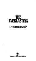 Tapa de Everlasting