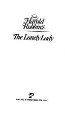 Tapa de Lonely Lady