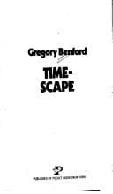 Tapa de Timescape