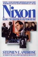 Tapa de Nixon