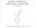 Tapa de James Stirling, Michael Wilford, and Associates