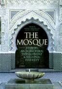 Tapa de The Mosque