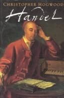 Tapa de Handel